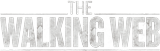 logo the Waking Web