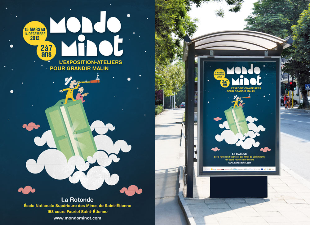 MM-affiche-02