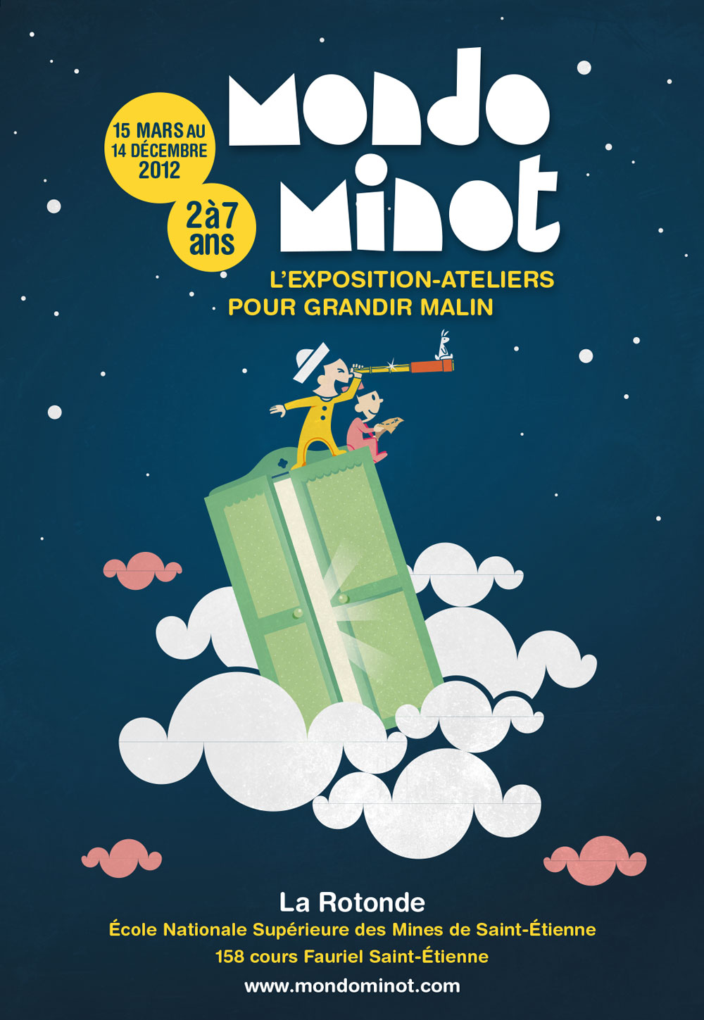 MM-affiche