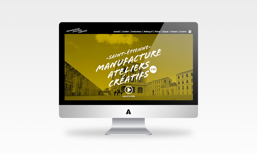 AC-iMac