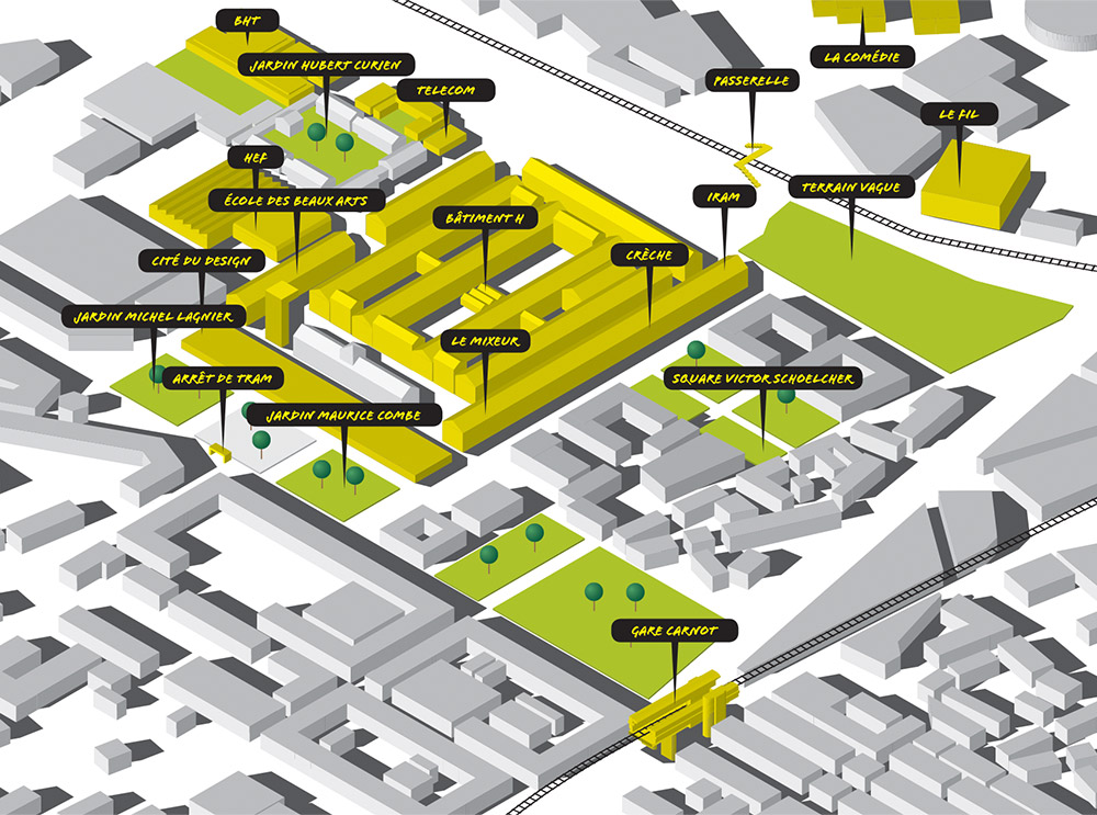 AC-plan