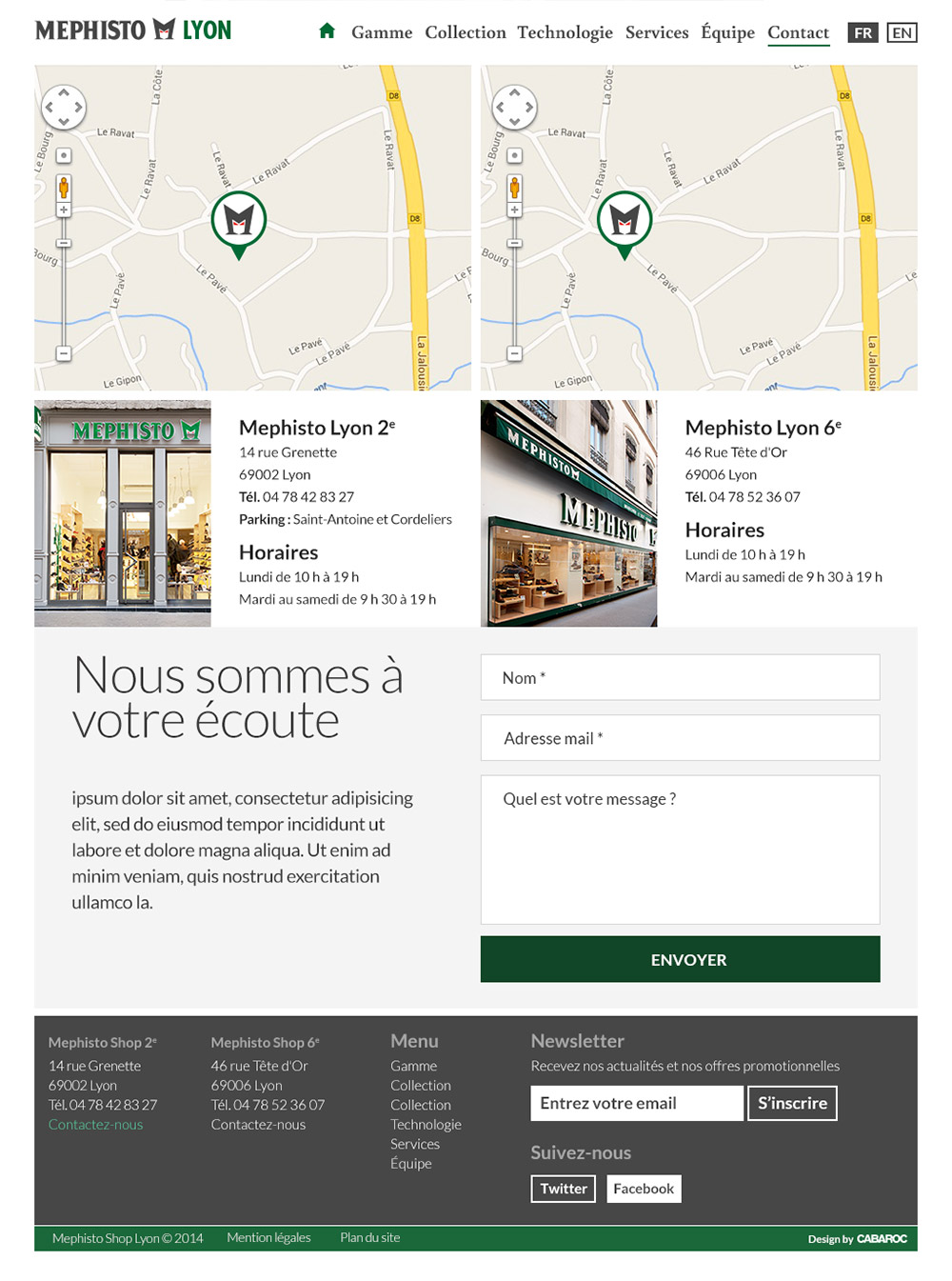 MEPH-site-08