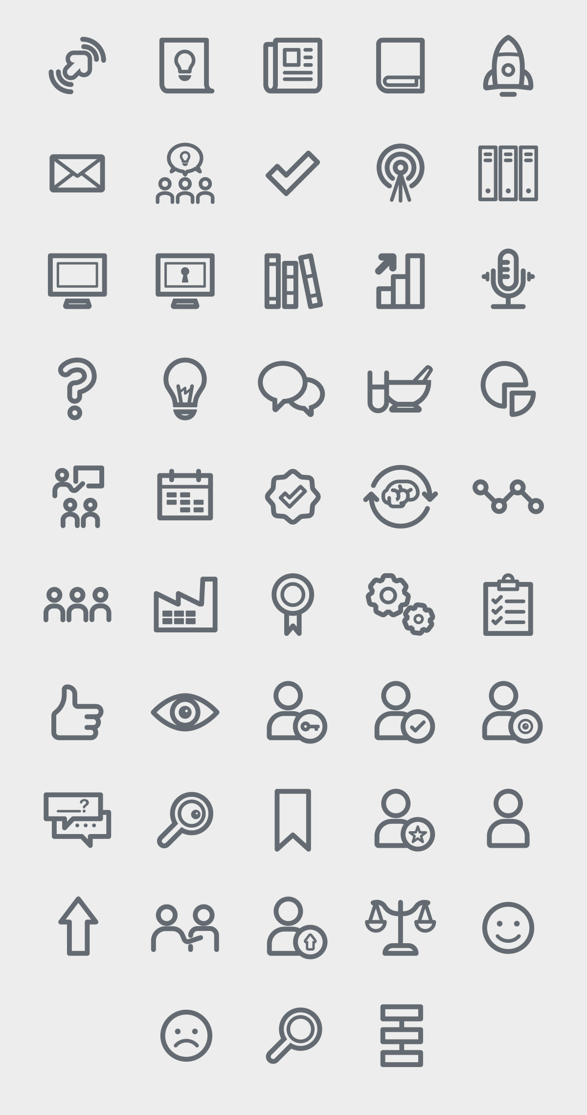 SANO-icones