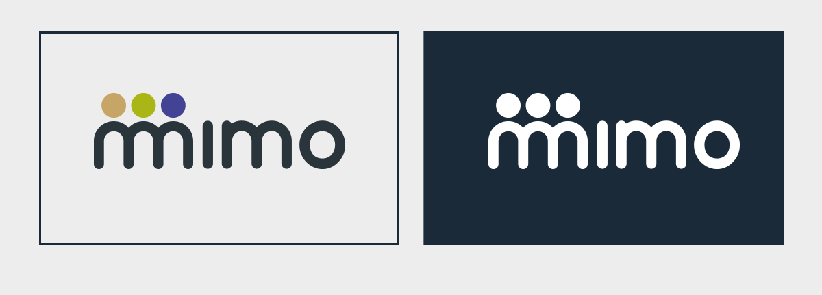 SANO-logo