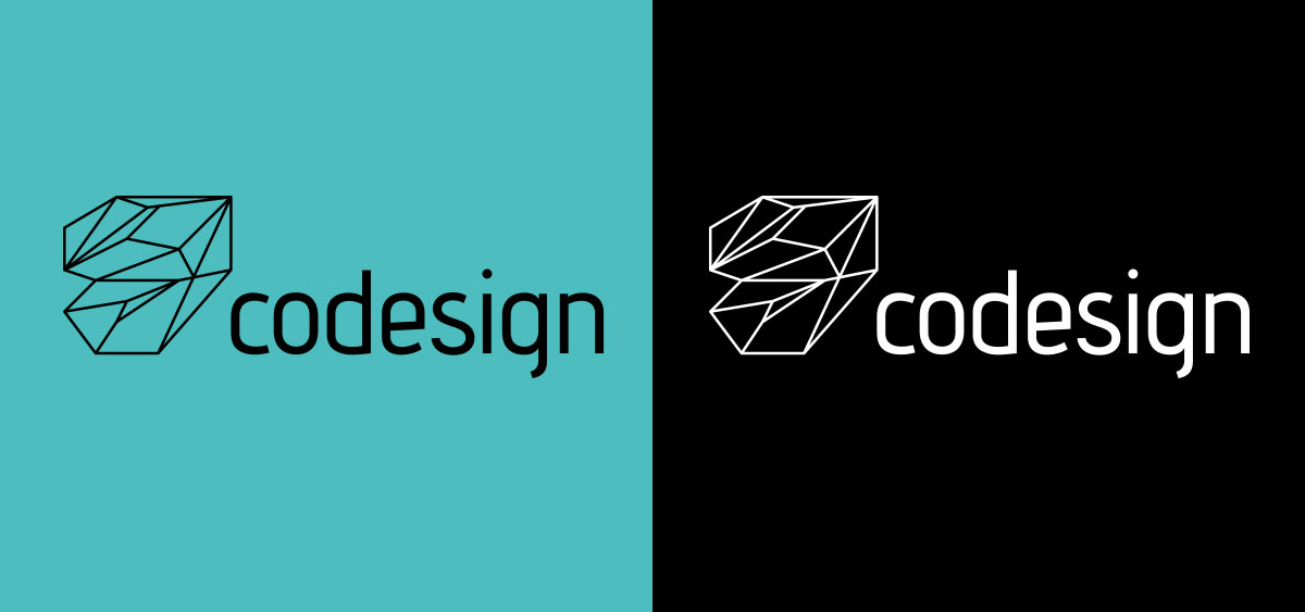 COD-logo