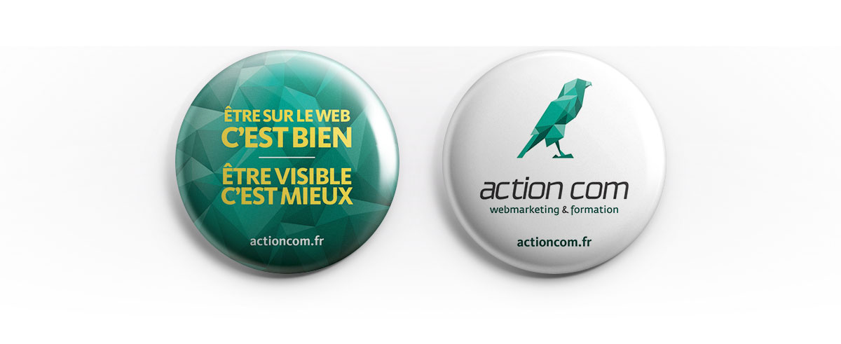 ACCOM-badge