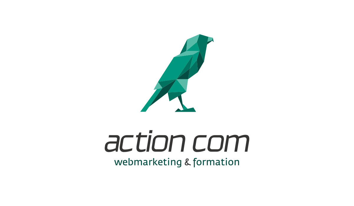 ACCOM-logo