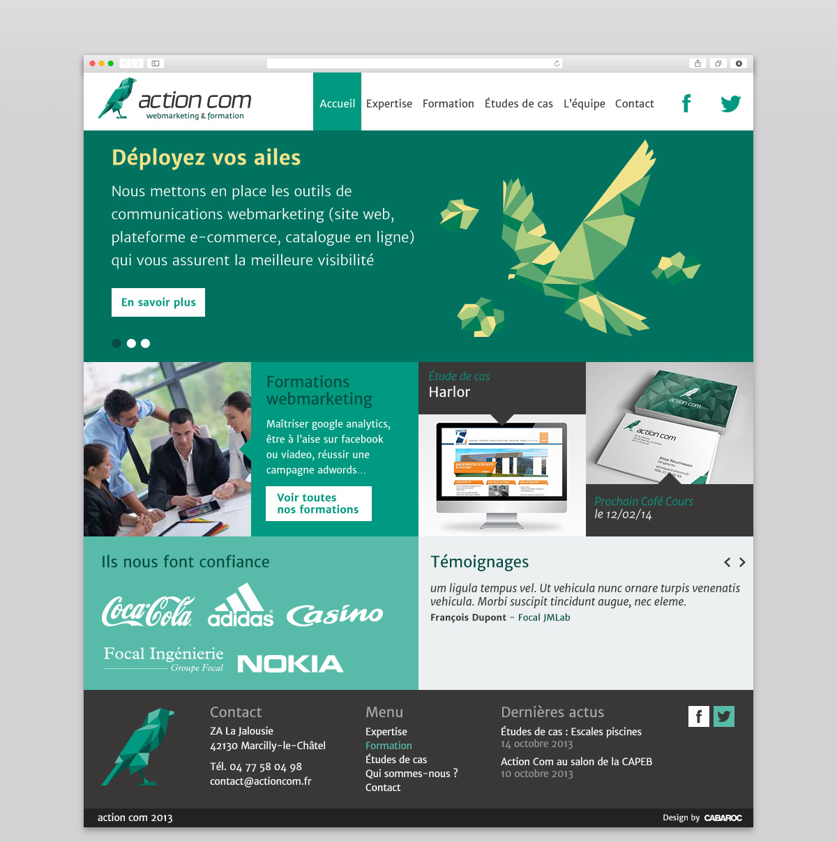 ACCOM_site01