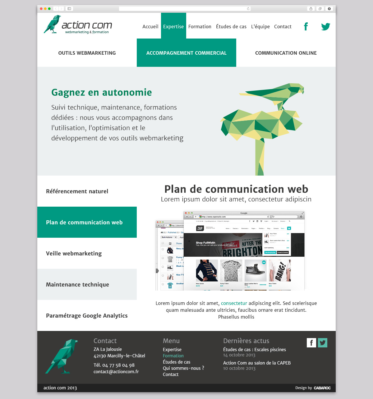 ACCOM_site02