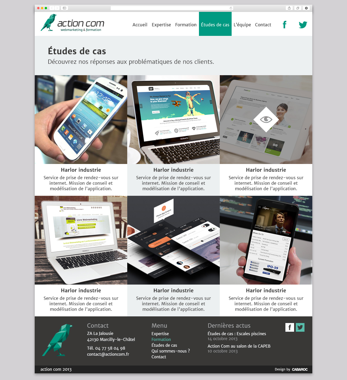 ACCOM_site03