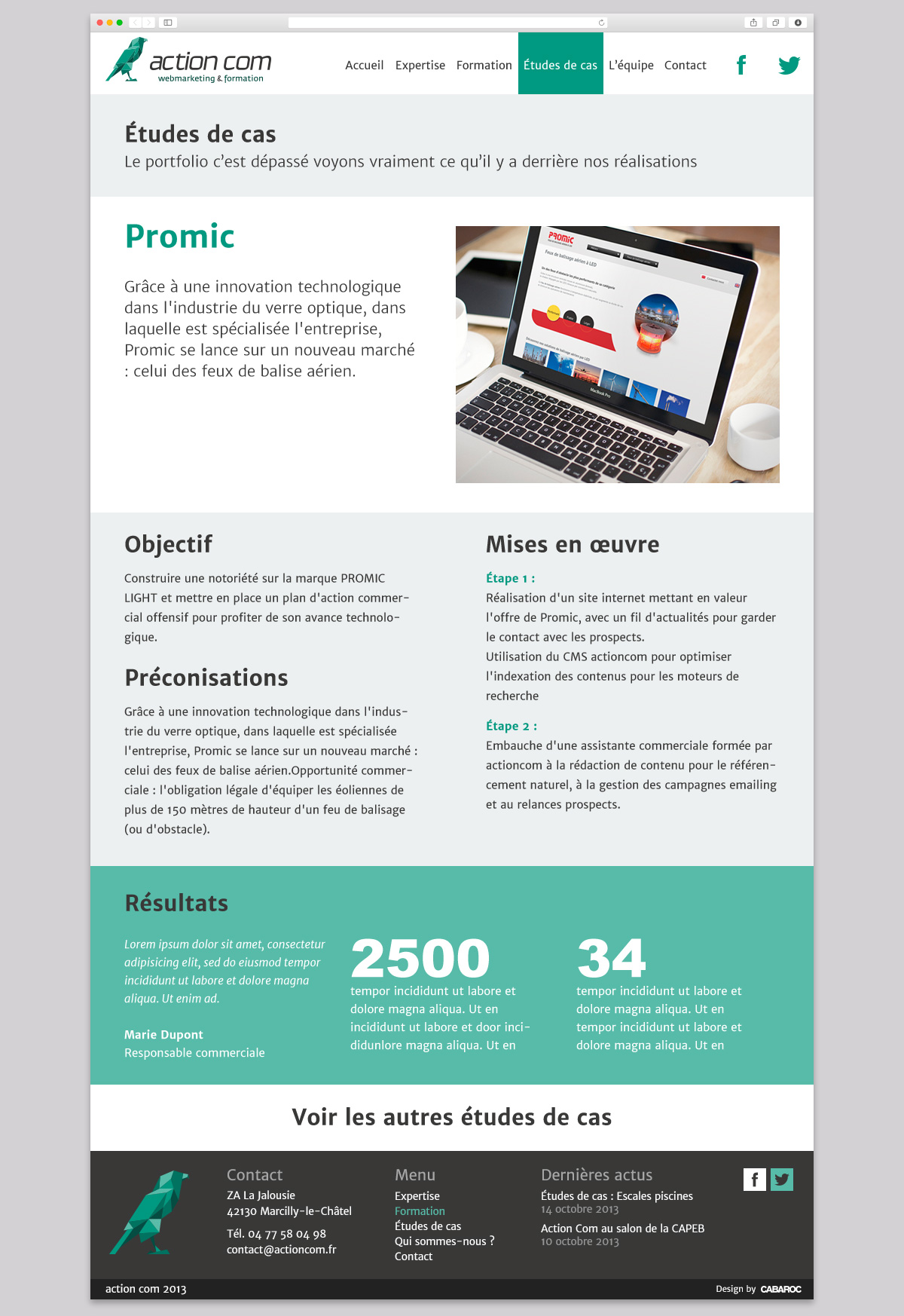 ACCOM_site04