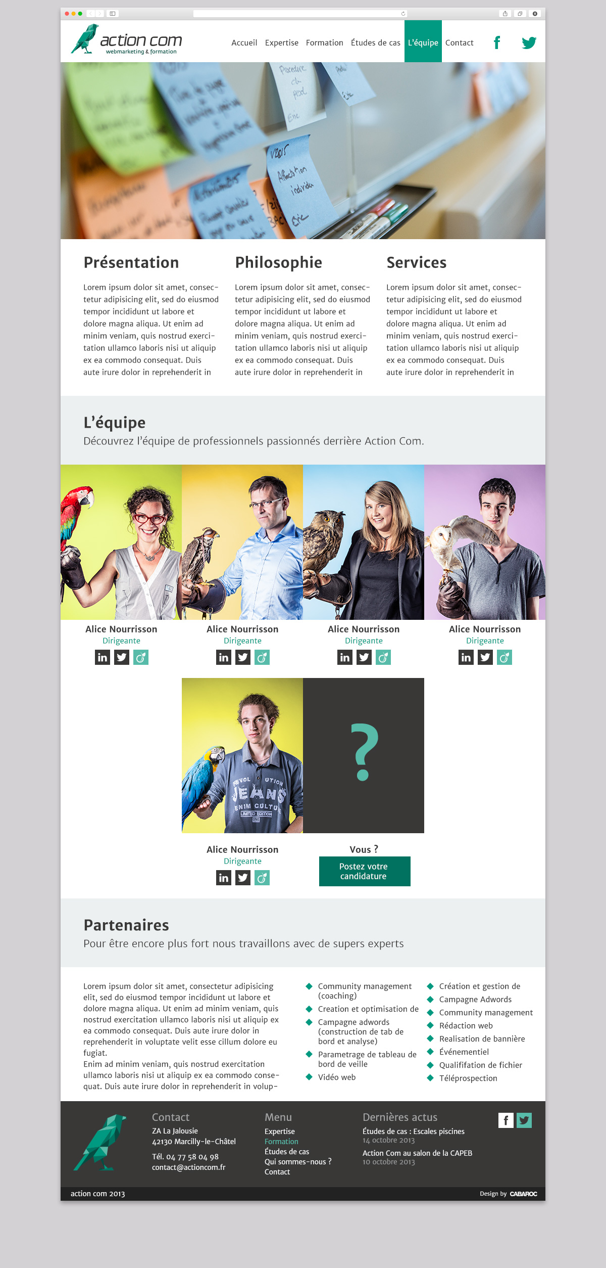 ACCOM_site05