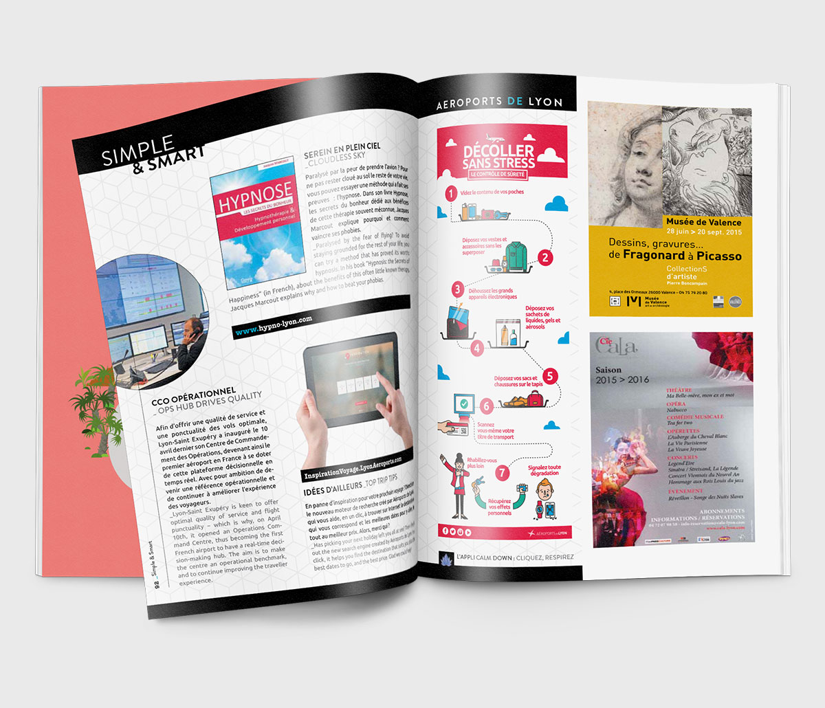 ADL-mag