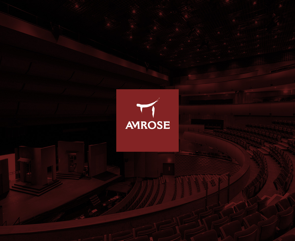 Amrose
