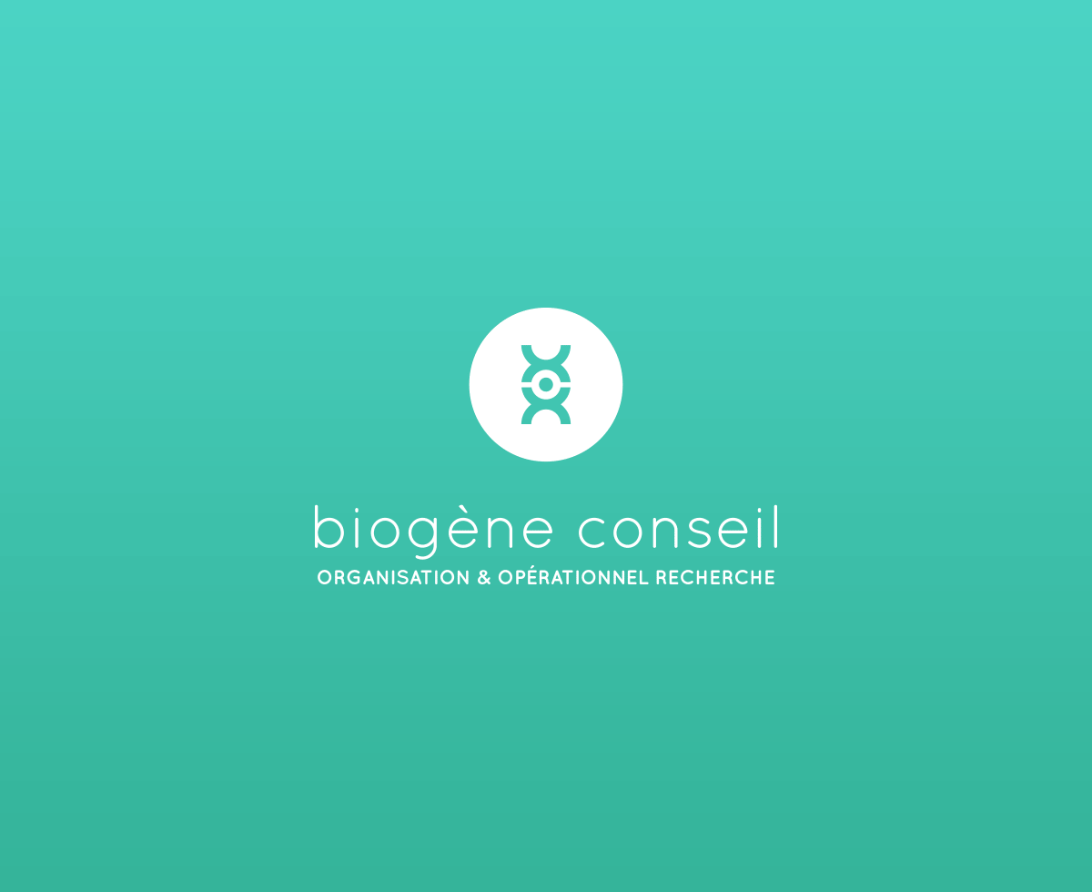 Biogene-conseil