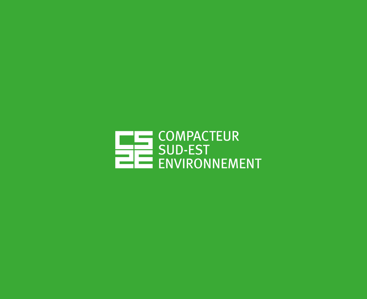 CS2E