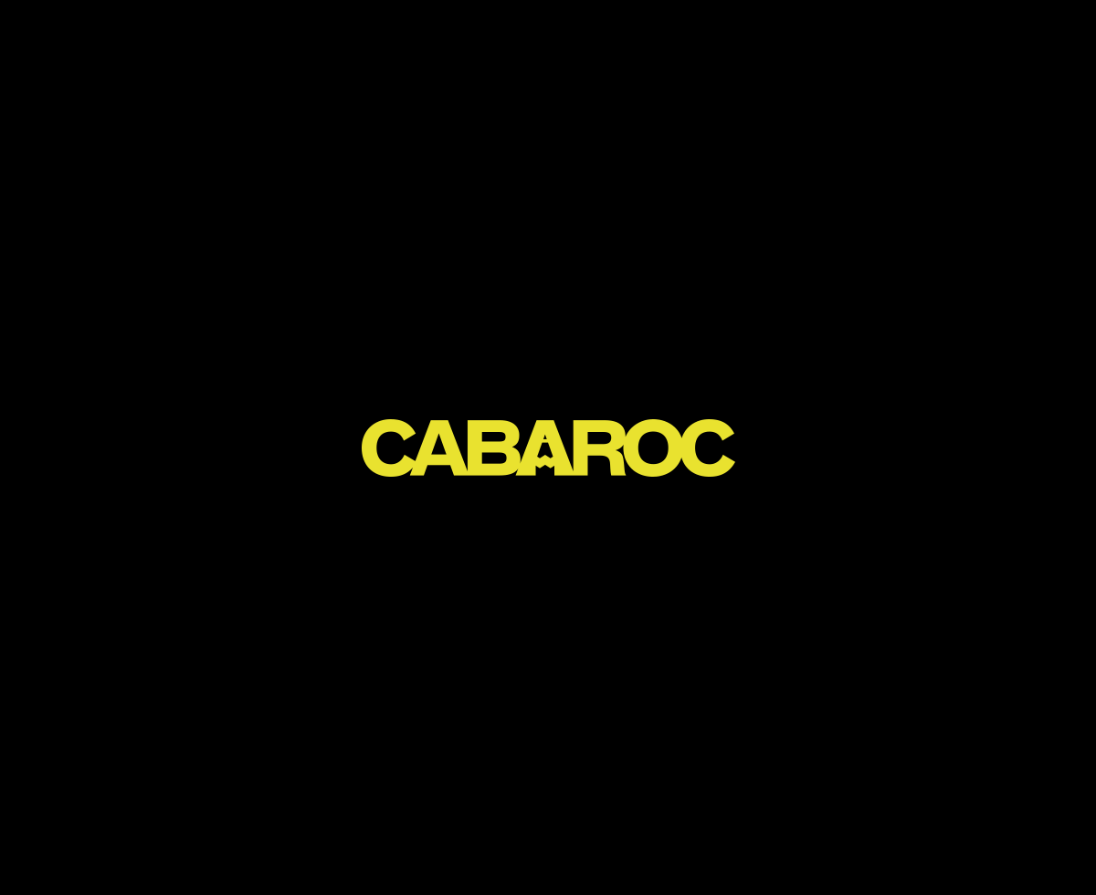 Cabaroc