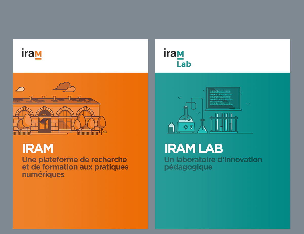 IRAM-fiche01