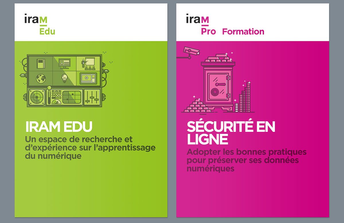 IRAM-fiche02