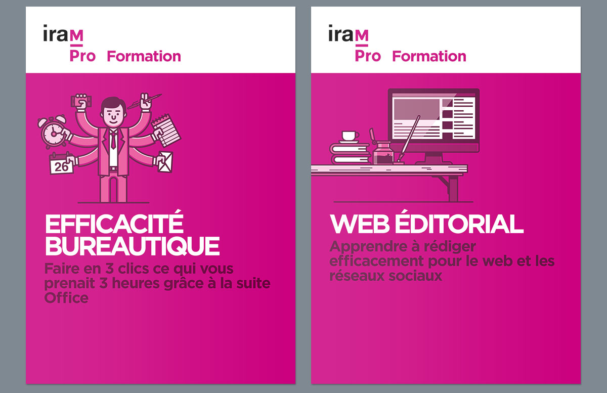 IRAM-fiche03