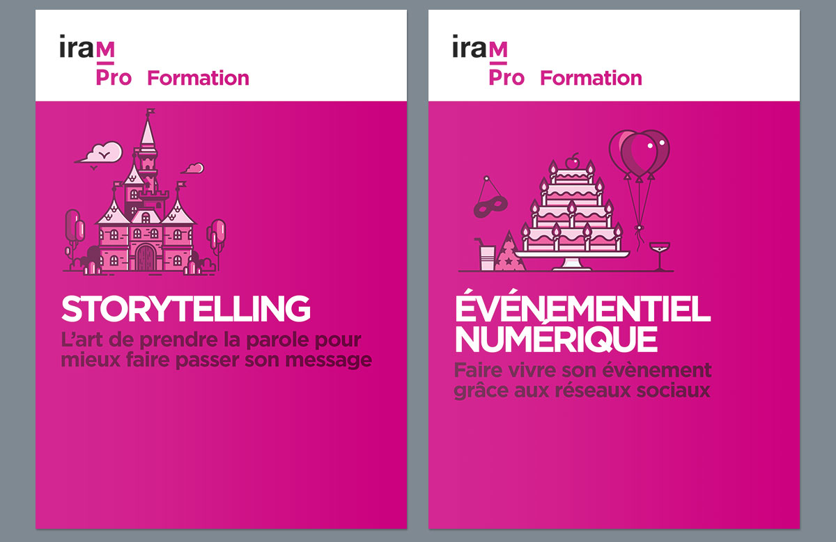 IRAM-fiche06