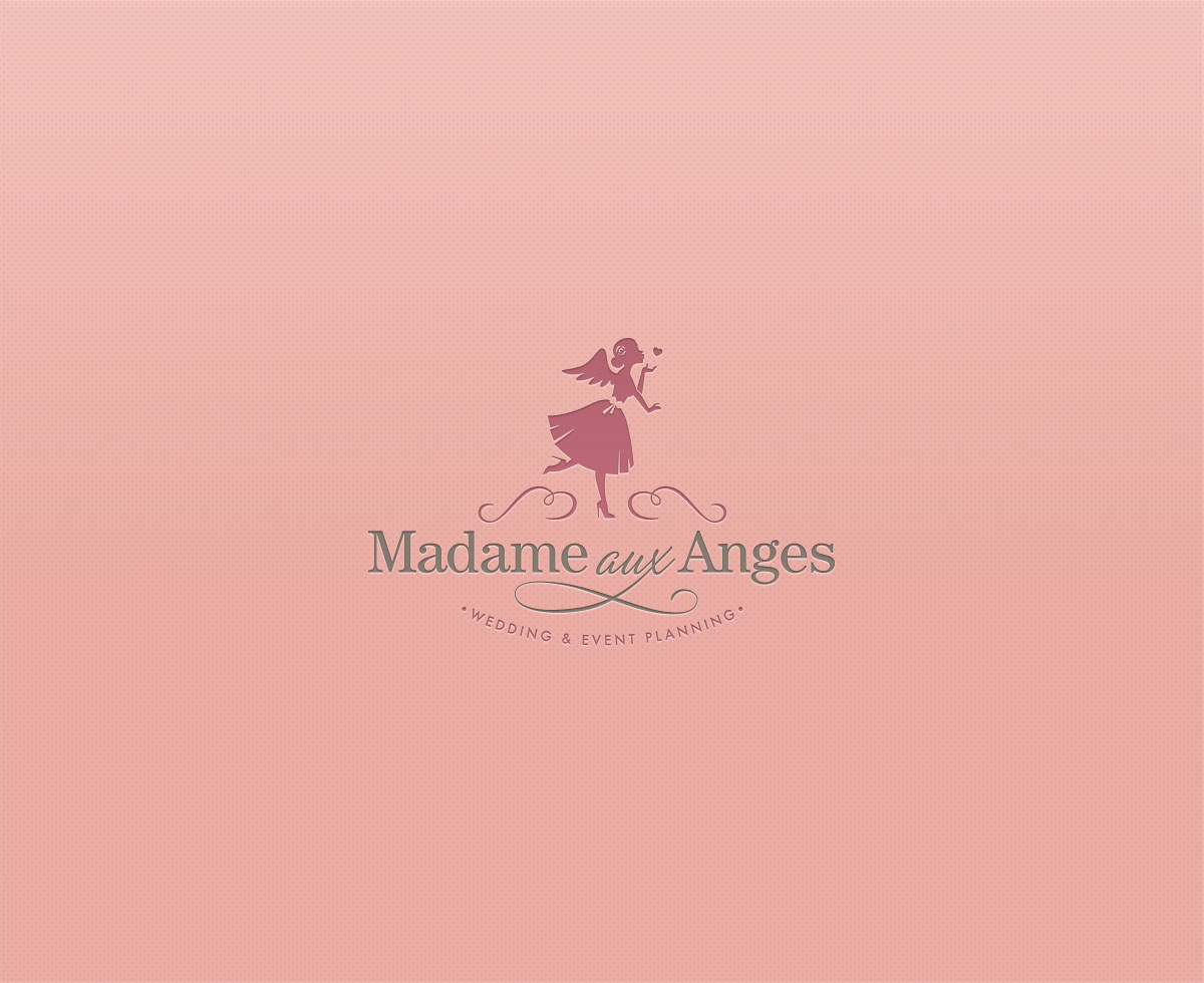 Madame-Aux-Anges