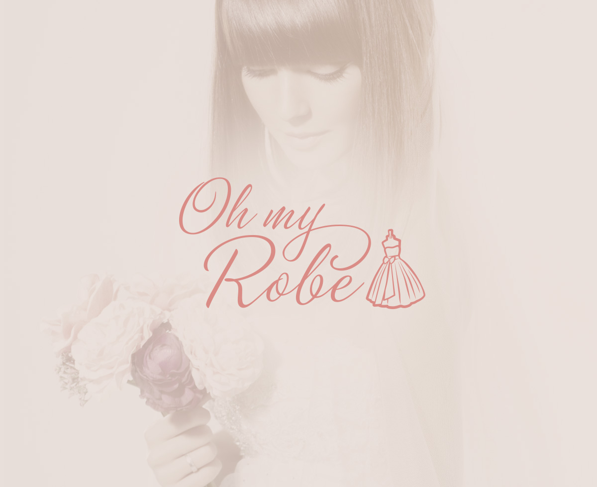 OhMyRobe