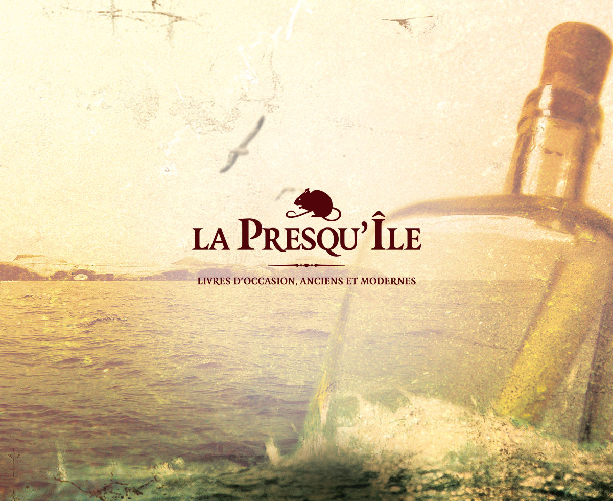 Presque-ile