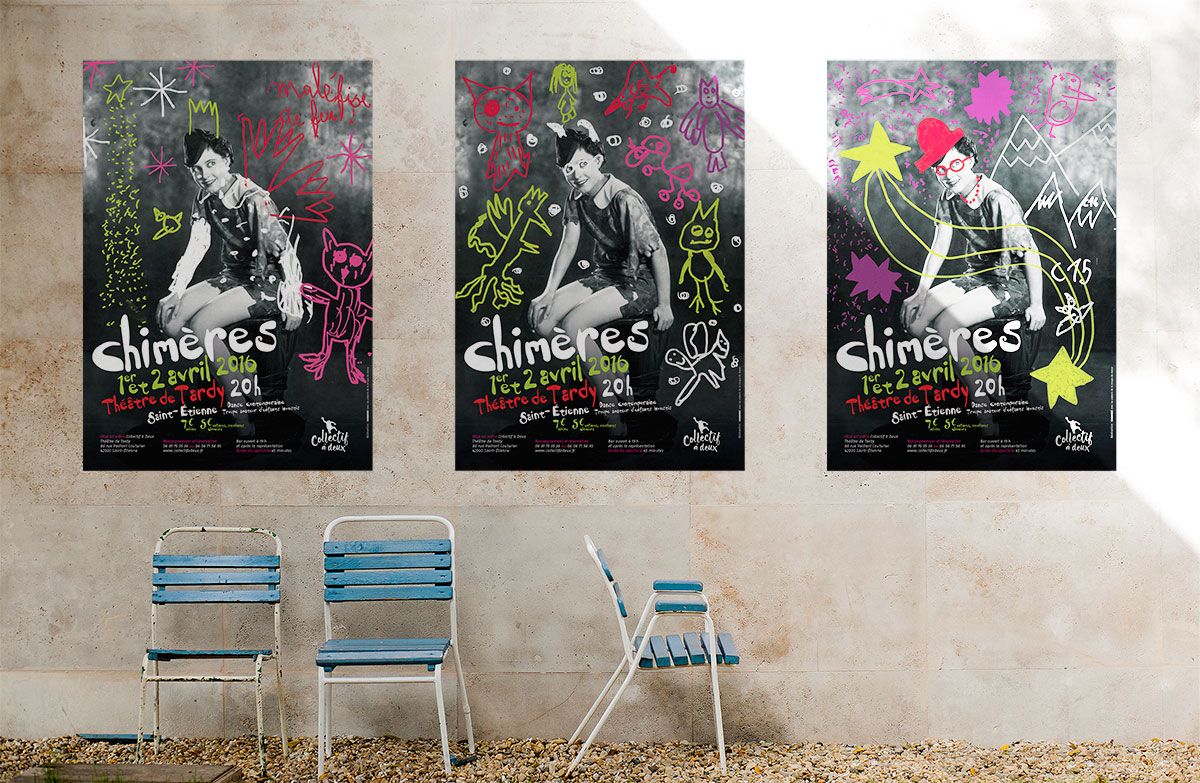 CAD-affiches-mur