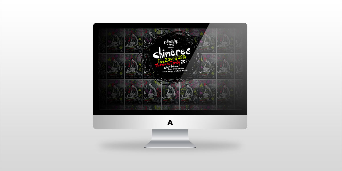 CAD-site